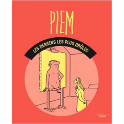 ISBN 9782749152745, Français, Livre broché, 224 pages