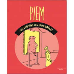ISBN 9782749152745