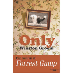 ISBN 9782749152769