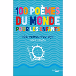 ISBN 9782749152776, Français, Livre broché, 144 pages