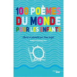 ISBN 9782749152776