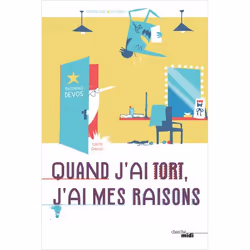 ISBN 9782749152899, Français, Livre broché, 96 pages