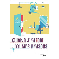 ISBN 9782749152899