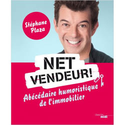 ISBN 9782749152974