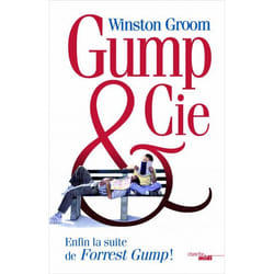 ISBN 9782749152998