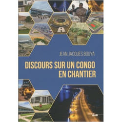ISBN 9782749153032