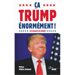 ISBN 9782749153094