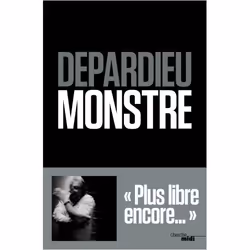 ISBN 9782749153148, Français, Livre broché, 176 pages