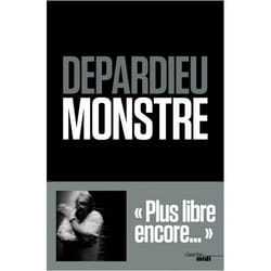 ISBN 9782749153148