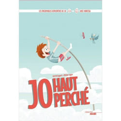 ISBN 9782749153629