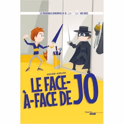 ISBN 9782749153643, Français, Livre broché, 144 pages