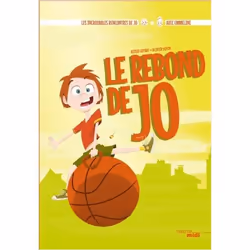 ISBN 9782749153667, Français, Livre broché, 144 pages