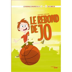 ISBN 9782749153667