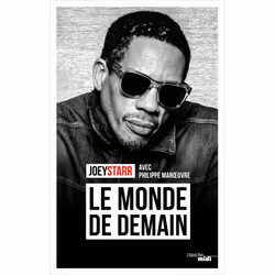ISBN 9782749153698, Français, Livre broché, 192 pages