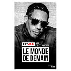 ISBN 9782749153698
