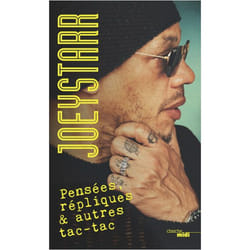 ISBN 9782749153711
