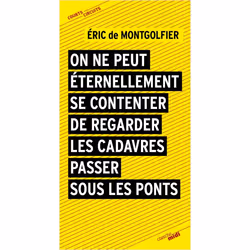 ISBN 9782749153827, Français, Livre broché, 64 pages