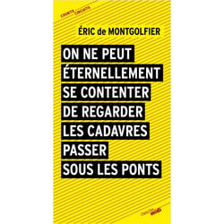 ISBN 9782749153827