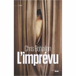 ISBN 9782749153889, Français, Livre broché, 384 pages