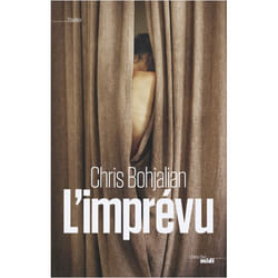 ISBN 9782749153889