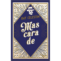 ISBN 9782749153902