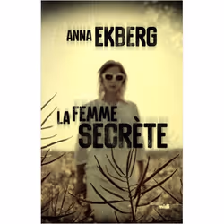 ISBN 9782749153940, Français, Livre broché, 448 pages