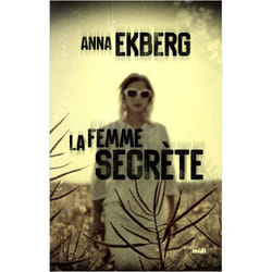 ISBN 9782749153940