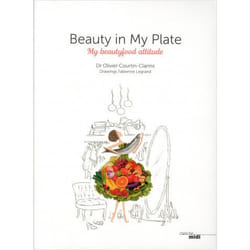 ISBN 9782749154022