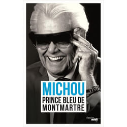 ISBN 9782749154039