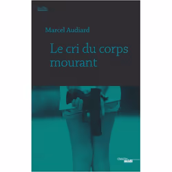 ISBN 9782749154145, Français, Livre broché, 400 pages