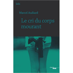 ISBN 9782749154145