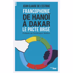 ISBN 9782749154190, Français, Livre broché, 224 pages
