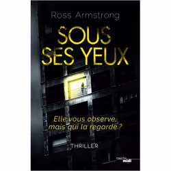 ISBN 9782749154213, Français, Livre broché, 408 pages