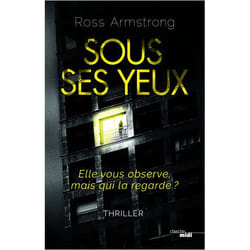 ISBN 9782749154213