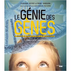 ISBN 9782749154275, Français, Livre broché, 144 pages