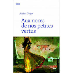 ISBN 9782749154282