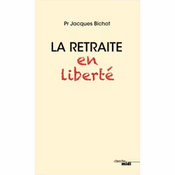 ISBN 9782749154367, Français, Livre broché, 128 pages