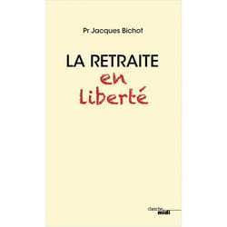 ISBN 9782749154367