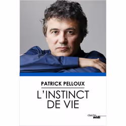 ISBN 9782749154374, Français, Livre broché, 112 pages