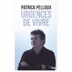 ISBN 9782749154428, Français, Livre broché, 464 pages