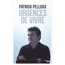 ISBN 9782749154428
