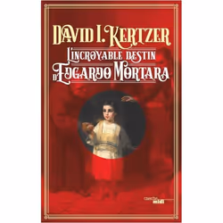 ISBN 9782749154473, Français, Livre broché, 384 pages