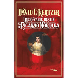 ISBN 9782749154473