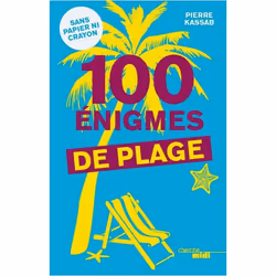 ISBN 9782749154558, Français, Livre broché, 128 pages