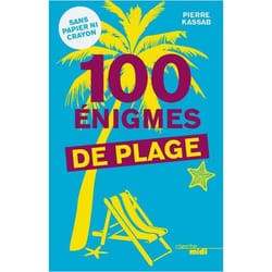 ISBN 9782749154558