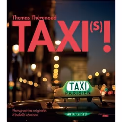 ISBN 9782749154657, Français, Livre broché, 216 pages