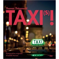 ISBN 9782749154657