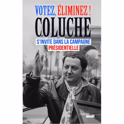 ISBN 9782749154732, Français, Livre broché, 128 pages