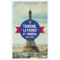 ISBN 9782749154756