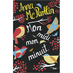 ISBN 9782749154886